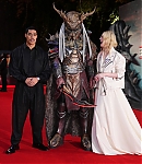 Filename=EFBR196.jpg
Filesize=957KiB
Dimensions=3000x2000
Date added=Oct 27, 2025 EFBR196.jpg