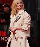 Filename=EFBR200.jpg
Filesize=740KiB
Dimensions=2000x3000
Date added=Oct 27, 2025 EFBR200.jpg