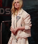 Filename=EFBR202.jpg
Filesize=732KiB
Dimensions=2000x3000
Date added=Oct 27, 2025 EFBR202.jpg