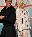 Filename=EFBR204.jpg
Filesize=828KiB
Dimensions=2000x3000
Date added=Oct 27, 2025 EFBR204.jpg