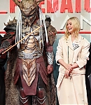 Filename=EFBR205.jpg
Filesize=1263KiB
Dimensions=2003x3000
Date added=Oct 27, 2025 EFBR205.jpg