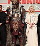 Filename=EFBR206.jpg
Filesize=1193KiB
Dimensions=2000x3000
Date added=Oct 27, 2025 EFBR206.jpg