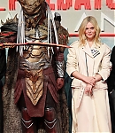 Filename=EFBR207.jpg
Filesize=1250KiB
Dimensions=2003x3000
Date added=Oct 27, 2025 EFBR207.jpg