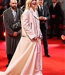 Filename=EFBR209.jpg
Filesize=740KiB
Dimensions=2003x3000
Date added=Oct 27, 2025 EFBR209.jpg