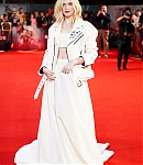 Filename=EFBR211.jpg
Filesize=672KiB
Dimensions=1990x3000
Date added=Oct 27, 2025 EFBR211.jpg