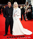 Filename=EFBR215.jpg
Filesize=861KiB
Dimensions=2174x3000
Date added=Oct 27, 2025 EFBR215.jpg