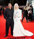 Filename=EFBR216.jpg
Filesize=900KiB
Dimensions=2182x3000
Date added=Oct 27, 2025 EFBR216.jpg