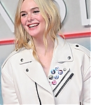 Filename=EFBR218.jpg
Filesize=729KiB
Dimensions=1998x3000
Date added=Oct 27, 2025 EFBR218.jpg