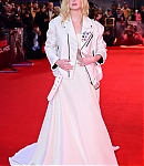 Filename=EFBR223.jpg
Filesize=747KiB
Dimensions=2075x3000
Date added=Oct 27, 2025 EFBR223.jpg