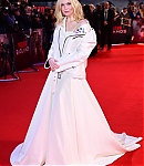 Filename=EFBR225.jpg
Filesize=788KiB
Dimensions=2083x3000
Date added=Oct 27, 2025 EFBR225.jpg