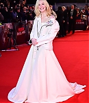 Filename=EFBR226.jpg
Filesize=848KiB
Dimensions=2281x3000
Date added=Oct 27, 2025 EFBR226.jpg