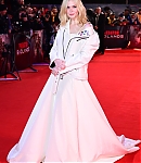 Filename=EFBR227.jpg
Filesize=753KiB
Dimensions=2149x3000
Date added=Oct 27, 2025 EFBR227.jpg