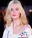 Filename=EFBR228.jpg
Filesize=1140KiB
Dimensions=2300x3000
Date added=Oct 27, 2025 EFBR228.jpg