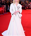 Filename=EFBR229.jpg
Filesize=763KiB
Dimensions=2044x3000
Date added=Oct 27, 2025 EFBR229.jpg