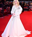 Filename=EFBR230.jpg
Filesize=802KiB
Dimensions=2188x3000
Date added=Oct 27, 2025 EFBR230.jpg