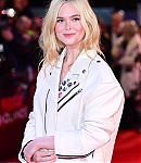 Filename=EFBR231.jpg
Filesize=889KiB
Dimensions=2108x3000
Date added=Oct 27, 2025 EFBR231.jpg