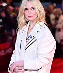 Filename=EFBR232.jpg
Filesize=867KiB
Dimensions=2069x3000
Date added=Oct 27, 2025 EFBR232.jpg