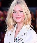 Filename=EFBR233.jpg
Filesize=1224KiB
Dimensions=2239x3000
Date added=Oct 27, 2025 EFBR233.jpg