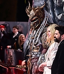 Filename=EFBR234.jpg
Filesize=995KiB
Dimensions=3000x2112
Date added=Oct 27, 2025 EFBR234.jpg