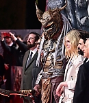 Filename=EFBR235.jpg
Filesize=965KiB
Dimensions=3000x2091
Date added=Oct 27, 2025 EFBR235.jpg