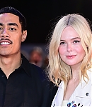 Filename=EFBR237.jpg
Filesize=950KiB
Dimensions=3000x2049
Date added=Oct 27, 2025 EFBR237.jpg