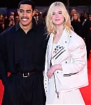 Filename=EFBR240.jpg
Filesize=915KiB
Dimensions=2349x3000
Date added=Oct 27, 2025 EFBR240.jpg