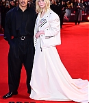 Filename=EFBR241.jpg
Filesize=799KiB
Dimensions=2033x3000
Date added=Oct 27, 2025 EFBR241.jpg