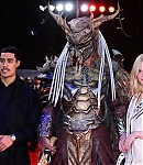 Filename=EFBR243.jpg
Filesize=1139KiB
Dimensions=3000x2054
Date added=Oct 27, 2025 EFBR243.jpg