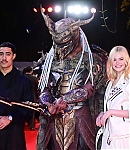 Filename=EFBR244.jpg
Filesize=1150KiB
Dimensions=3000x2082
Date added=Oct 27, 2025 EFBR244.jpg