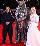 Filename=EFBR245.jpg
Filesize=1250KiB
Dimensions=2215x3000
Date added=Oct 27, 2025 EFBR245.jpg