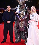 Filename=EFBR246.jpg
Filesize=1300KiB
Dimensions=2164x3000
Date added=Oct 27, 2025 EFBR246.jpg