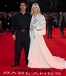 Filename=EFBR250.jpg
Filesize=813KiB
Dimensions=3000x2000
Date added=Oct 27, 2025 EFBR250.jpg