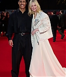 Filename=EFBR251.jpg
Filesize=717KiB
Dimensions=2000x3000
Date added=Oct 27, 2025 EFBR251.jpg