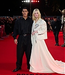 Filename=EFBR252.jpg
Filesize=753KiB
Dimensions=3000x2000
Date added=Oct 27, 2025 EFBR252.jpg