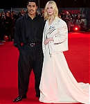 Filename=EFBR254.jpg
Filesize=750KiB
Dimensions=2000x3000
Date added=Oct 27, 2025 EFBR254.jpg