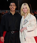 Filename=EFBR256.jpg
Filesize=742KiB
Dimensions=3000x2000
Date added=Oct 27, 2025 EFBR256.jpg