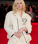 Filename=EFBR257.jpg
Filesize=712KiB
Dimensions=2000x3000
Date added=Oct 27, 2025 EFBR257.jpg