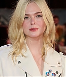 Filename=EFBR258.jpg
Filesize=946KiB
Dimensions=2000x3000
Date added=Oct 27, 2025 EFBR258.jpg