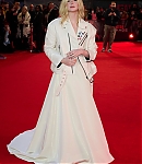 Filename=EFBR261.jpg
Filesize=695KiB
Dimensions=2000x3000
Date added=Oct 27, 2025 EFBR261.jpg