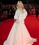 Filename=EFBR265.jpg
Filesize=695KiB
Dimensions=2000x3000
Date added=Oct 27, 2025 EFBR265.jpg