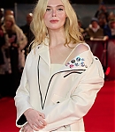 Filename=EFBR266.jpg
Filesize=735KiB
Dimensions=2000x3000
Date added=Oct 27, 2025 EFBR266.jpg