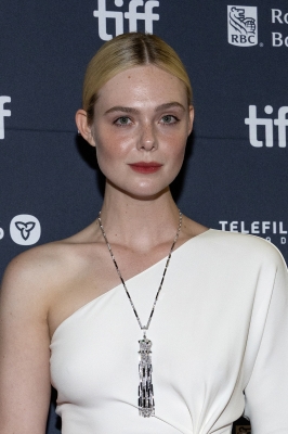 EFBR002.jpg