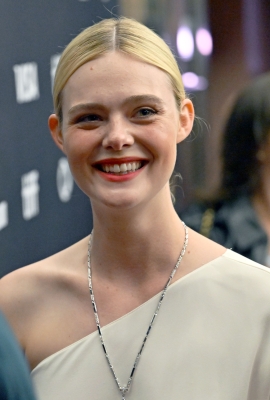 EFBR130.jpg