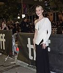 EFBR001.jpg