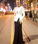 Filename=EFBR026.jpg
Filesize=748KiB
Dimensions=2000x3000
Date added=Sep 06, 2025 EFBR026.jpg