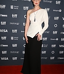 Filename=EFBR073.jpg
Filesize=1147KiB
Dimensions=2000x3000
Date added=Sep 06, 2025 EFBR073.jpg