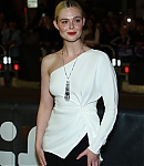 Filename=EFBR090.jpg
Filesize=581KiB
Dimensions=2000x3000
Date added=Sep 06, 2025 EFBR090.jpg