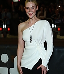 Filename=EFBR091.jpg
Filesize=543KiB
Dimensions=2000x3000
Date added=Sep 06, 2025 EFBR091.jpg