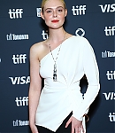 Filename=EFBR100.jpg
Filesize=677KiB
Dimensions=2000x3000
Date added=Sep 06, 2025 EFBR100.jpg