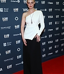 Filename=EFBR107.jpg
Filesize=798KiB
Dimensions=2000x3000
Date added=Sep 06, 2025 EFBR107.jpg